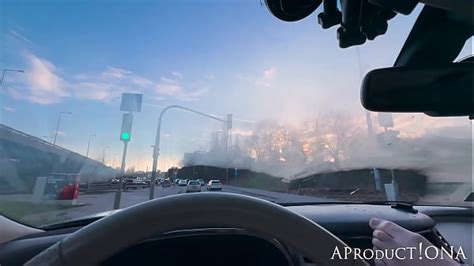 Alya Ferrari Search XVIDEOS