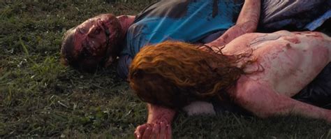 Nude Video Celebs Diana Prince Nude Kelly Tappan Nude Vengeance