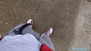 Public Agent Blonde Runs From Police After Fucking Outdoors Free Porn Videos YouPorn