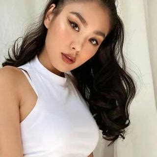 Thao Nhi Le Nude Leaked Photos And Videos WildSkirts