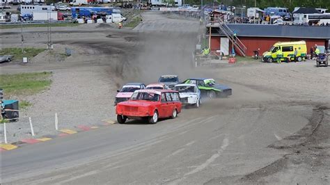 Storvik Gestrike Festivalen Youtube