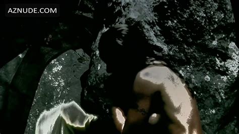 Berserker Nude Scenes Aznude