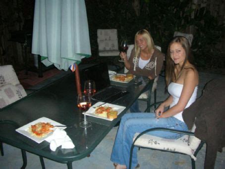 Big Brother Spoilers Porsche Briggs Drunk Bikini Pics And Internet Rumors