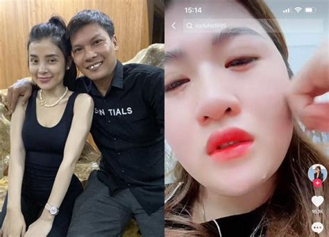 Hot G Irl Bui Kim Thuy VGT TV