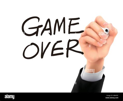 hand written text  res stock photography  images alamy