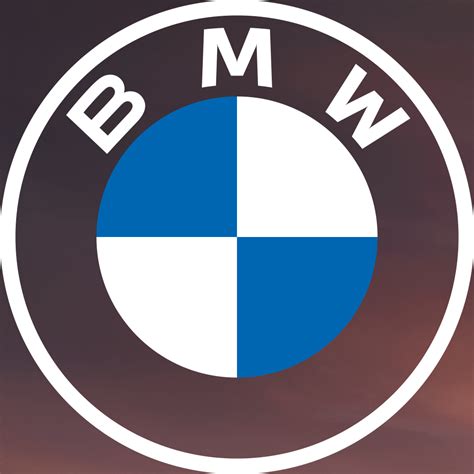BMW Николаев Бавария Юг | Mykolaiv