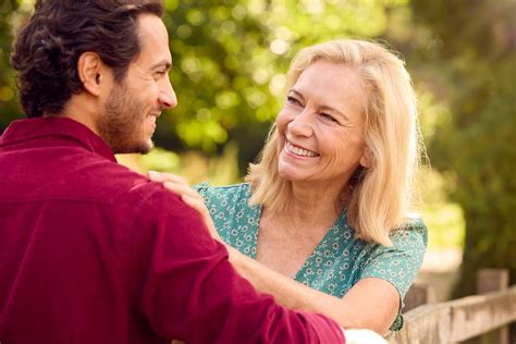 Sex Ab Spannender Als Je Zuvor