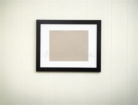 60,490 Empty Frame Horizontal Stock Photos - Free & Royalty-Free Stock ...