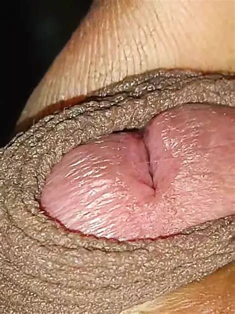 The Masterbation Nude Gay Massage Massage Porn Feat Sexy Putra Xhamster