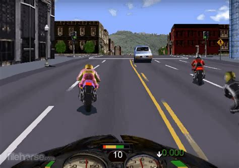 Road Rash 3 How To Get More Nitro Dareloloan