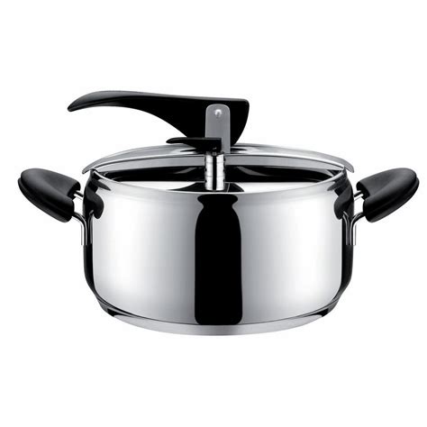 Tescoma MAGNUM kukta 3,5 l | ElegansOtthon.hu