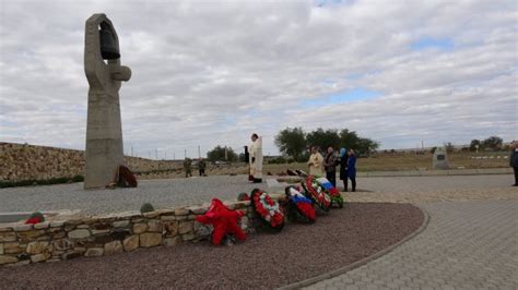 Cum a trăit un preot militar român Tragedia Armatei Române la