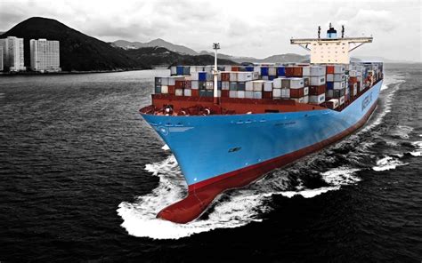 Vessel Wallpapers - Wallpaper Cave 