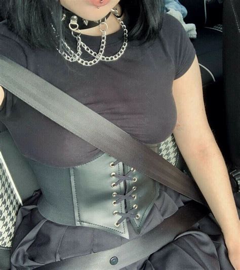 Lia Mali Nude Porn Pictures Xxx Photos Sex Images Pictoa