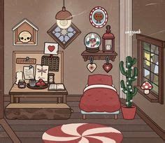 120 Toca Boca Ideen Tumblr Zimmer Gestalten Doodle Ideen Spiele