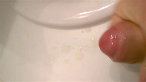 Petite Branlette Gay Amateur Amateur Porn Xhamster