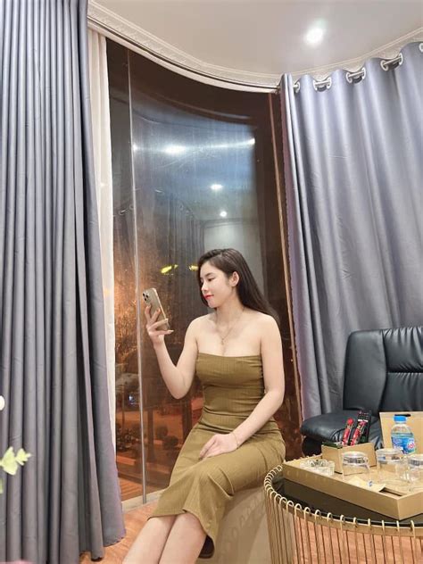No Sex Vitamin gái xinh mỗi ngày cho đôi mắt sáng khỏe đẹp Page VOZ