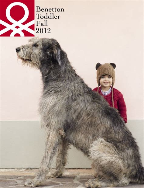 Benetton Kids | Benetton, Imagenes de moda, Moda para niñas