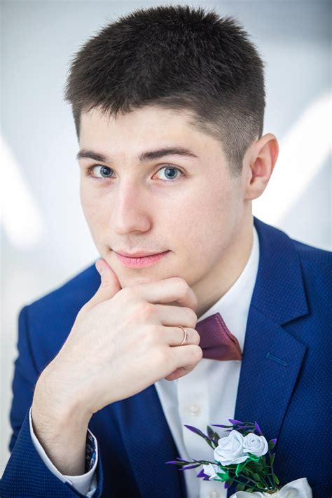 Nikolai Potapov – Medium