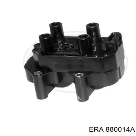 880014A ERA катушка зажигания
