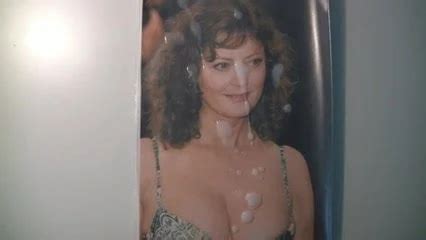 Susan Sarandon Cum Tribute Gay Porn Xhamster