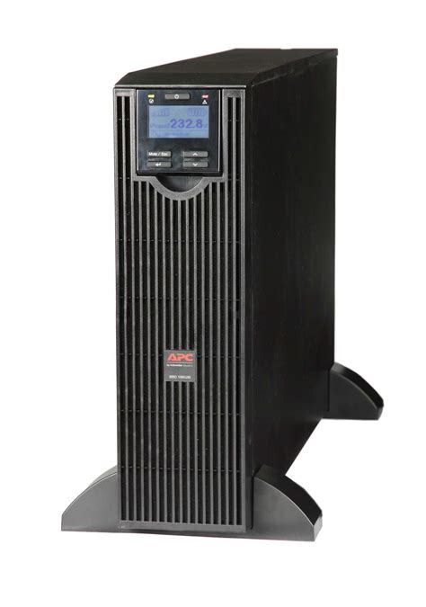 Apc Smart Ups Rc 10000va Apc 10kva Ups 10kva Ups Price In India Apc Estorewale