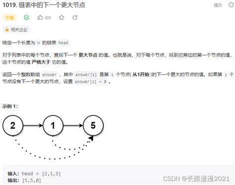 Python数据结构与算法篇（九） 单调栈与单调队列单调栈维护 Csdn博客