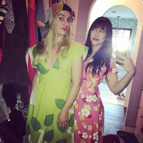 Kat Dennings Porn Pictures Xxx Photos Sex Images Pictoa