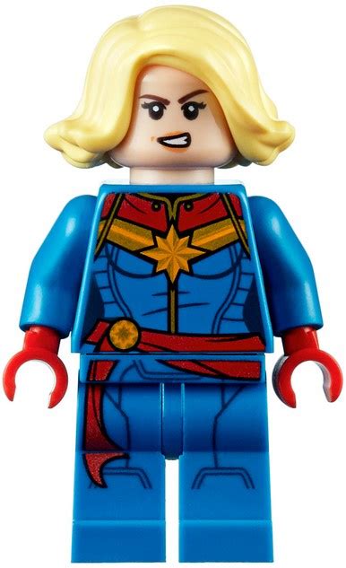 76153 Геликарриер LEGO Superheroes