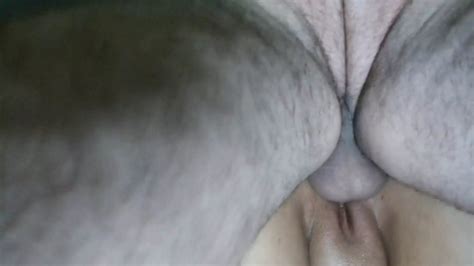 Pixxa Guy Fucking And Cuming In My Pussy Clit Porn XHamster