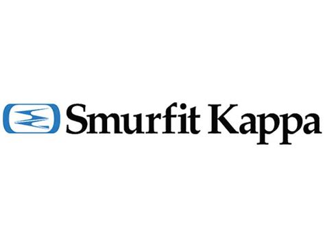 México Cuenta Con El Primer Empaque Sustentable De Smurfit Kappa