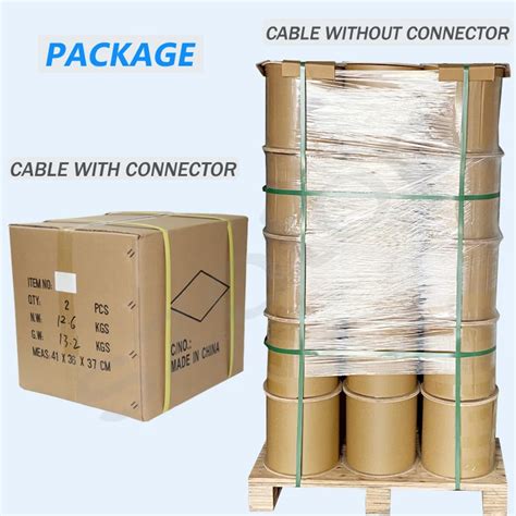 M Steel Core Ftth Fiber Optic Drop Cable Best Price Fiber Optical