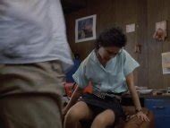 Jane Arakawa Nude Pics Page 1