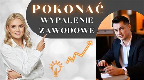 Jak zachować życiowy balans prowadząc biznes rodzinny I Piotr Osowiec