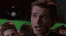 Jim Carrey The Riddler GIFs | Tenor