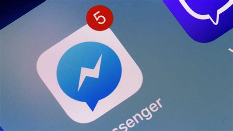 I Trucchi Per Usare Al Meglio Facebook Messenger FASTWEBPLUS