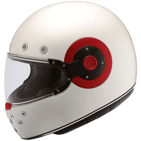 The Inspiring Story Behind SMK Helmets' Journey