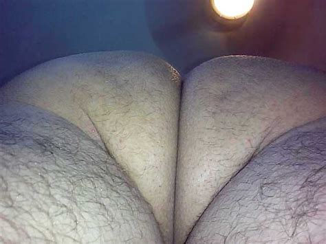 Thing All Porn Pictures Xxx Photos Sex Images Pictoa