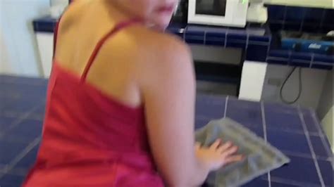 Anal Winking Videos Xvideos