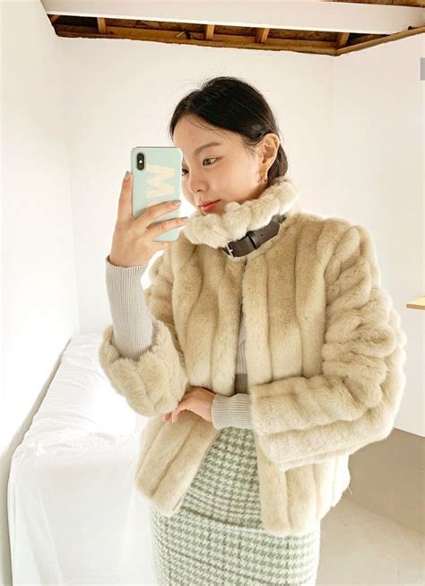 Pin von majuju auf JW21