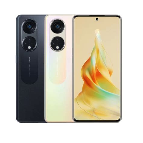 Oppo Reno 8t 5g 8gb 256gb Cph2505