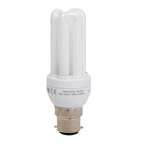 G737 - CFL