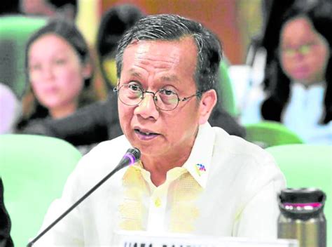 Ph Debt Still Under Control Says Neda Chief Inquirer Business