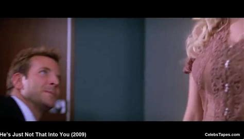 Jennifer Aniston Jennifer Connelly Scarlett Johansson HOT Drew Barrymore Hedy Burress