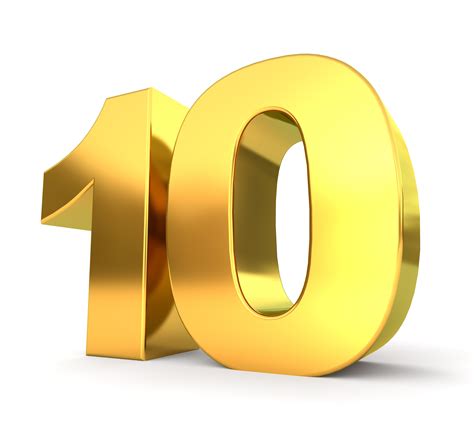 10 - genmaster