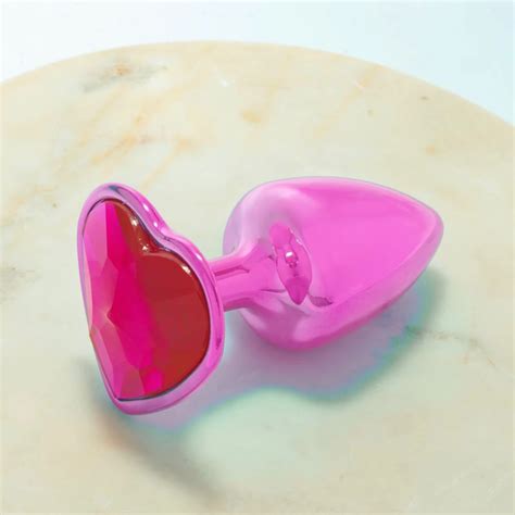 Produtos pra Sexo Anal Plugs Vibrador Dildos e Géis Anais