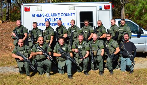 Police Uniforms Athens Ga at Ryan Moorman blog