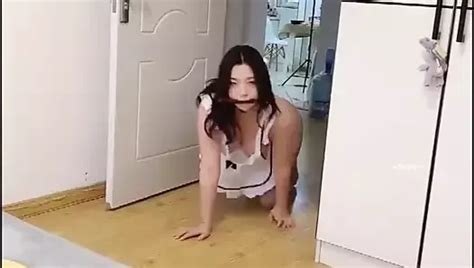 My Promiscuous Chinese Wife 18 Please Like This Video Big Tits Big Tits Porn XHamster