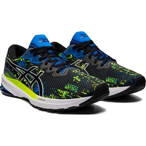 Asics Laufschuh Gt 1000 11 Color Injection Online Im Walking