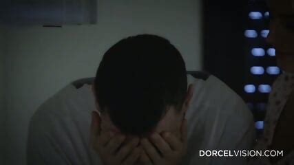 Alice Wild Busty English Blonde Alice Wild Takes On Charlie Dean S Cock Miss Alice Wild